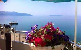 Vlora Apartments